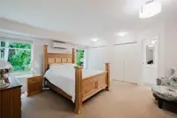 View 19