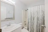 View 25