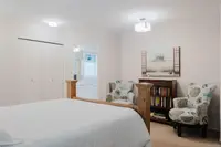 View 21