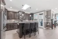 View 23