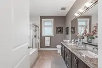 View 27