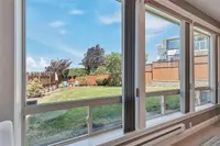View 43