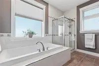View 26
