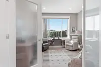 View 28