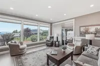 View 18