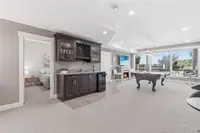 View 51