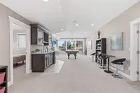View 50