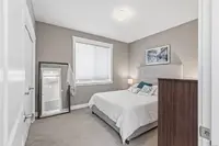 View 58