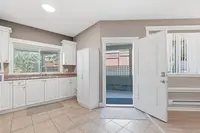 View 48