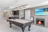 View 40