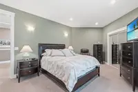 View 31