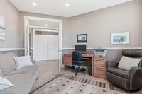 View 29