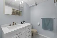 View 39