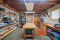 View 23