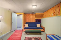 View 24