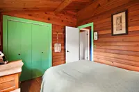 View 15