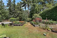 View 29