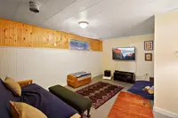 View 25