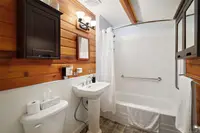 View 21