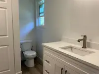 View 23