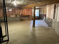 View 27