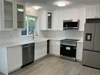 View 6