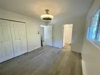 View 17