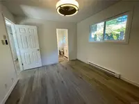 View 16