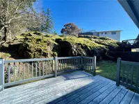 View 12