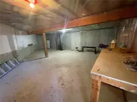 View 26