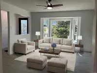 View 3