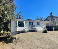 View 30