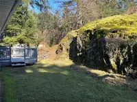 View 38