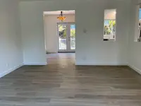View 10