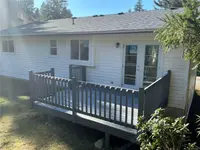 View 33