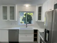 View 14