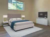 View 15