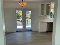 View 11
