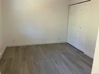 View 19