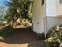 View 35