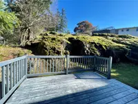 View 31