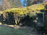 View 39