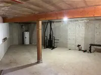 View 29