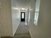 View 21