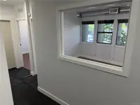 View 6