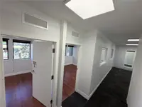 View 7