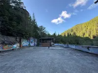 View 13