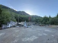 View 17
