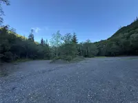 View 16