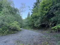 View 10